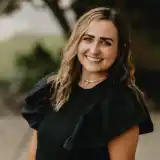 Contact Amelia Banken